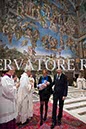 %_tempFileName00332_10012016%