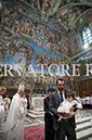 %_tempFileName00444_10012016%