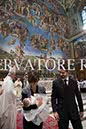 %_tempFileName00663_10012016%