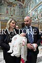 %_tempFileName00878_10012016%