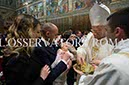 %_tempFileName01157_10012016%