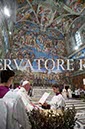 %_tempFileName01308_10012016%