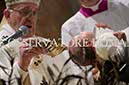 %_tempFileName01617_10012016%