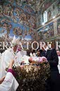 %_tempFileName01638_10012016%