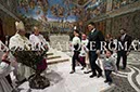 %_tempFileName01761_10012016%