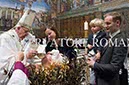 %_tempFileName01952_10012016%