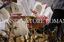 %_tempFileName02054_10012016%