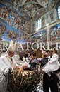 %_tempFileName02060_10012016%