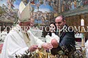 %_tempFileName02131_10012016%