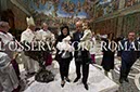 %_tempFileName02179_10012016%