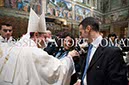 %_tempFileName02239_10012016%