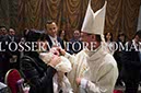 %_tempFileName02247_10012016%