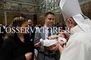 %_tempFileName02272_10012016%