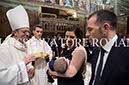 %_tempFileName02273_10012016%