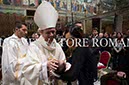%_tempFileName02298_10012016%