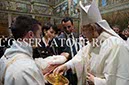 %_tempFileName02302_10012016%