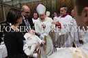 %_tempFileName02340_10012016%