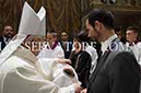%_tempFileName02379_10012016%