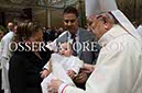 %_tempFileName02413_10012016%