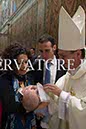 %_tempFileName02422_10012016%