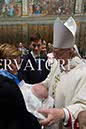 %_tempFileName02443_10012016%