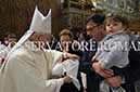 %_tempFileName02454_10012016%