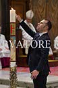 %_tempFileName02607_10012016%