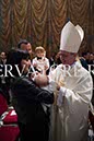 %_tempFileName02809_10012016%