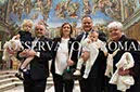 %_tempFileName03316_10012016%