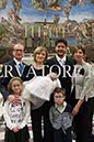 %_tempFileName03332_10012016%