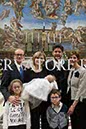 %_tempFileName03333_10012016%