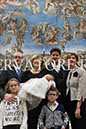 %_tempFileName03335_10012016%