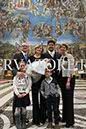 %_tempFileName03336_10012016%