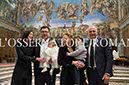 %_tempFileName03340_10012016%