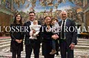 %_tempFileName03344_10012016%