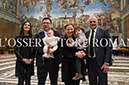 %_tempFileName03346_10012016%