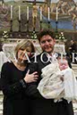 %_tempFileName03349_10012016%