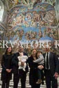 %_tempFileName03351_10012016%