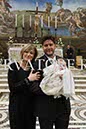 %_tempFileName03352_10012016%
