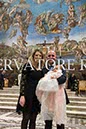 %_tempFileName03360_10012016%