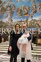 %_tempFileName03361_10012016%