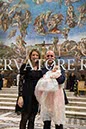 %_tempFileName03362_10012016%