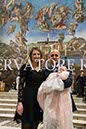 %_tempFileName03365_10012016%