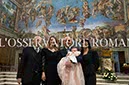 %_tempFileName03370_10012016%