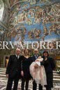 %_tempFileName03384_10012016%