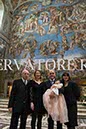 %_tempFileName03385_10012016%