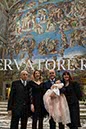 %_tempFileName03386_10012016%