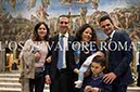 %_tempFileName03475_10012016%