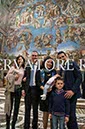 %_tempFileName03491_10012016%