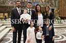 %_tempFileName03500_10012016%